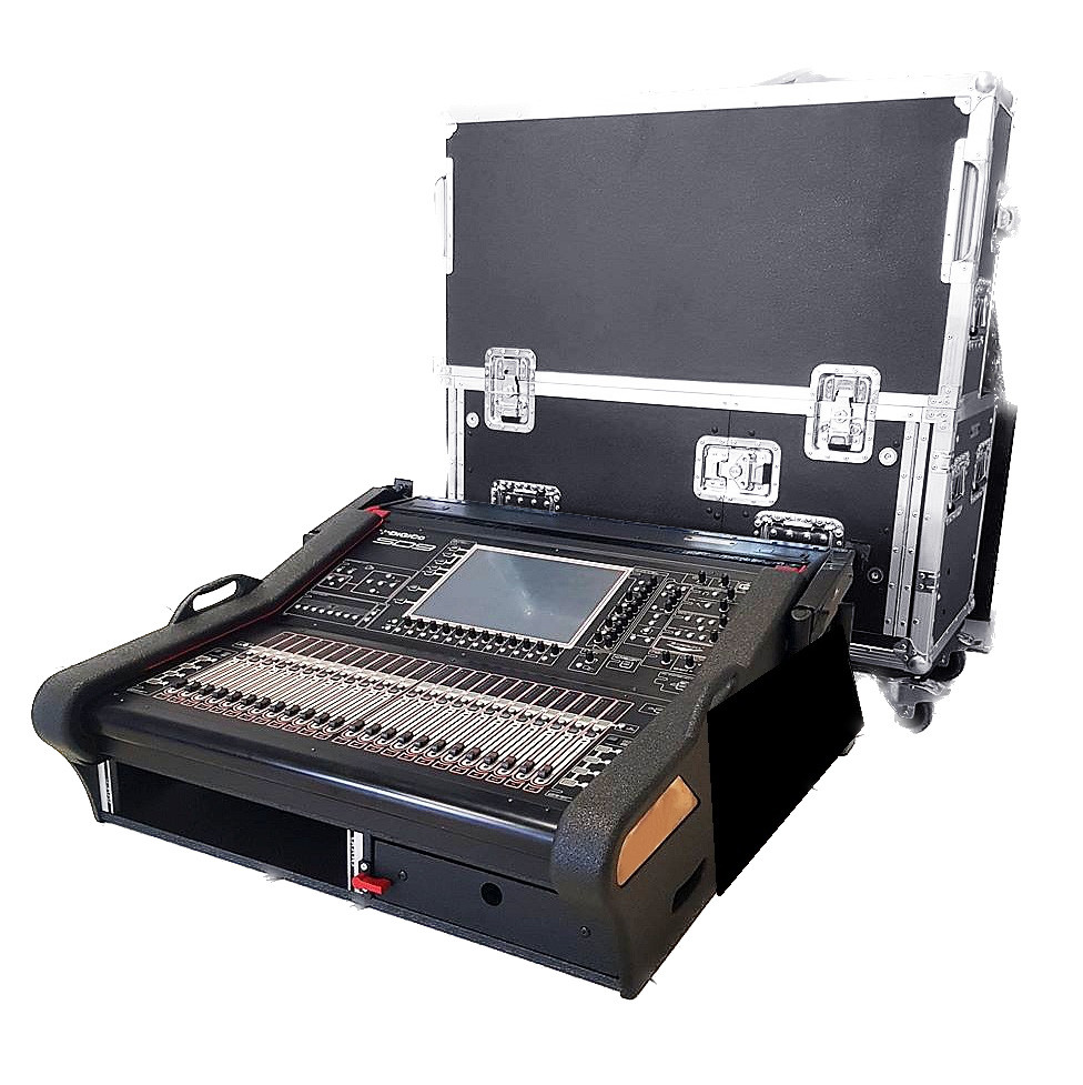 パ―ソナルオ―ディオシステム ダイレクトドライブターンテーブルシステム」SL-1300Gを発売 | 個人