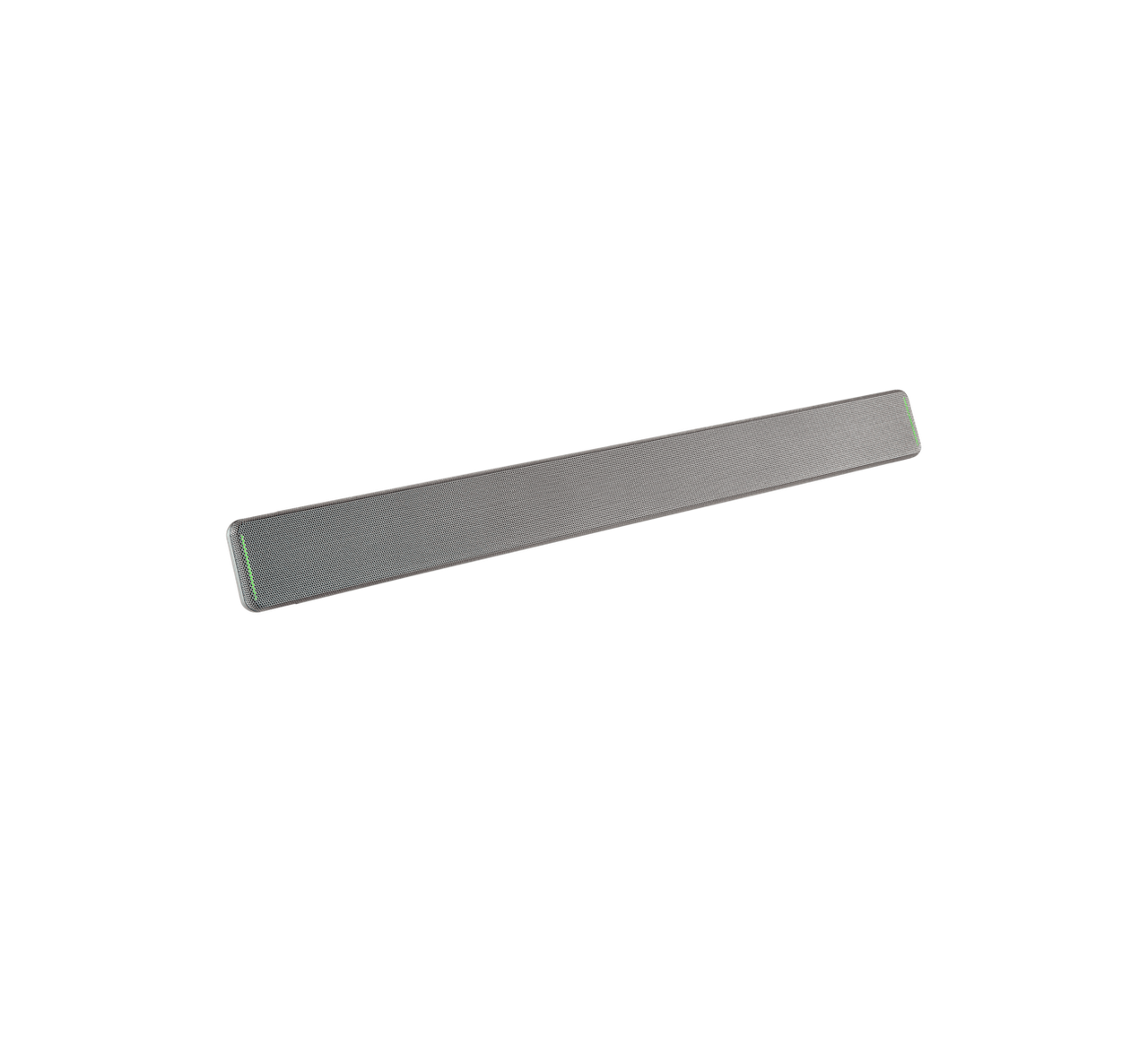 MXA710AL-2FT - NLFX Professional