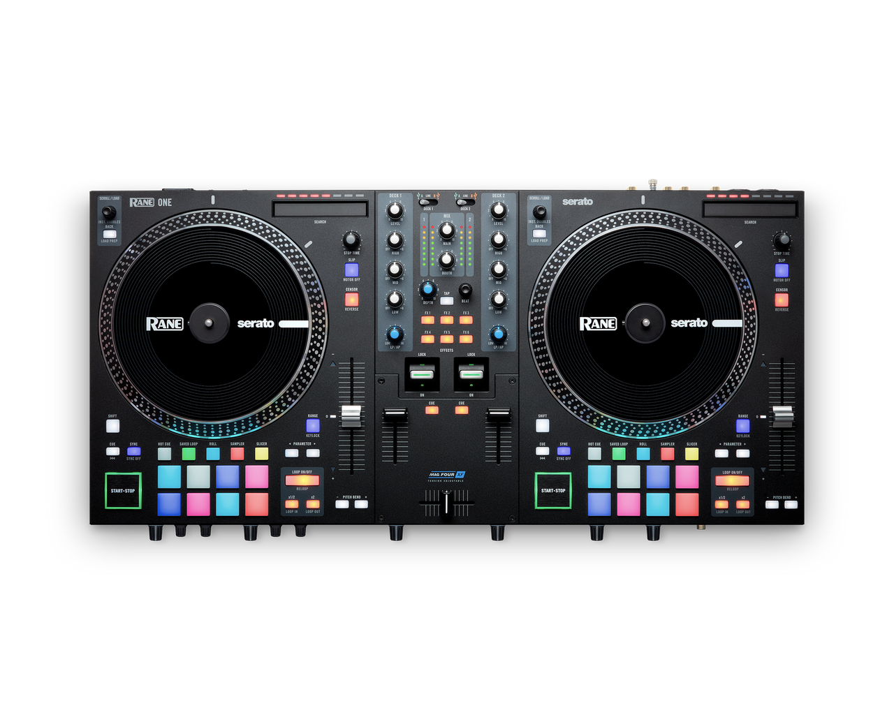 【本物新品保証】 7_BokmJs__67467.1693513652.png?c=2 DJ機材