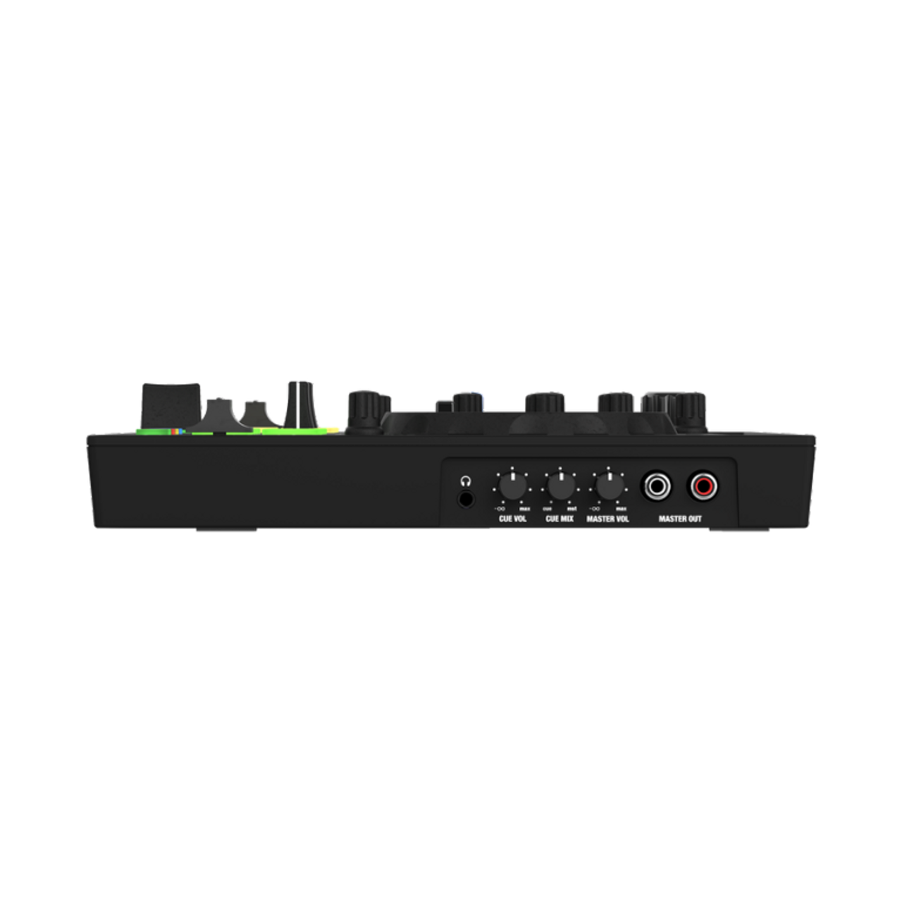 Reloop Buddy - NLFX Professional