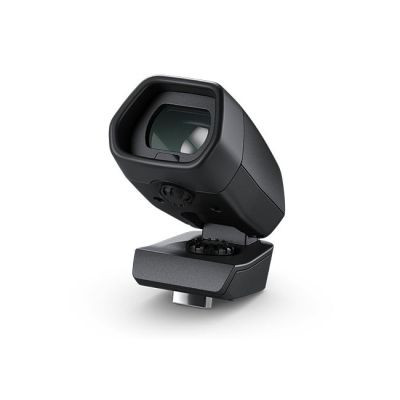 新品未開封 Blackmagic PocketCinemaCamera EVF Amazon.com : Blackmagic Pocket Cinema Camera Pro EVF for 6K Pro