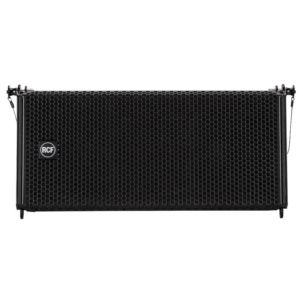 HDL 6-A | Active Line Array Module