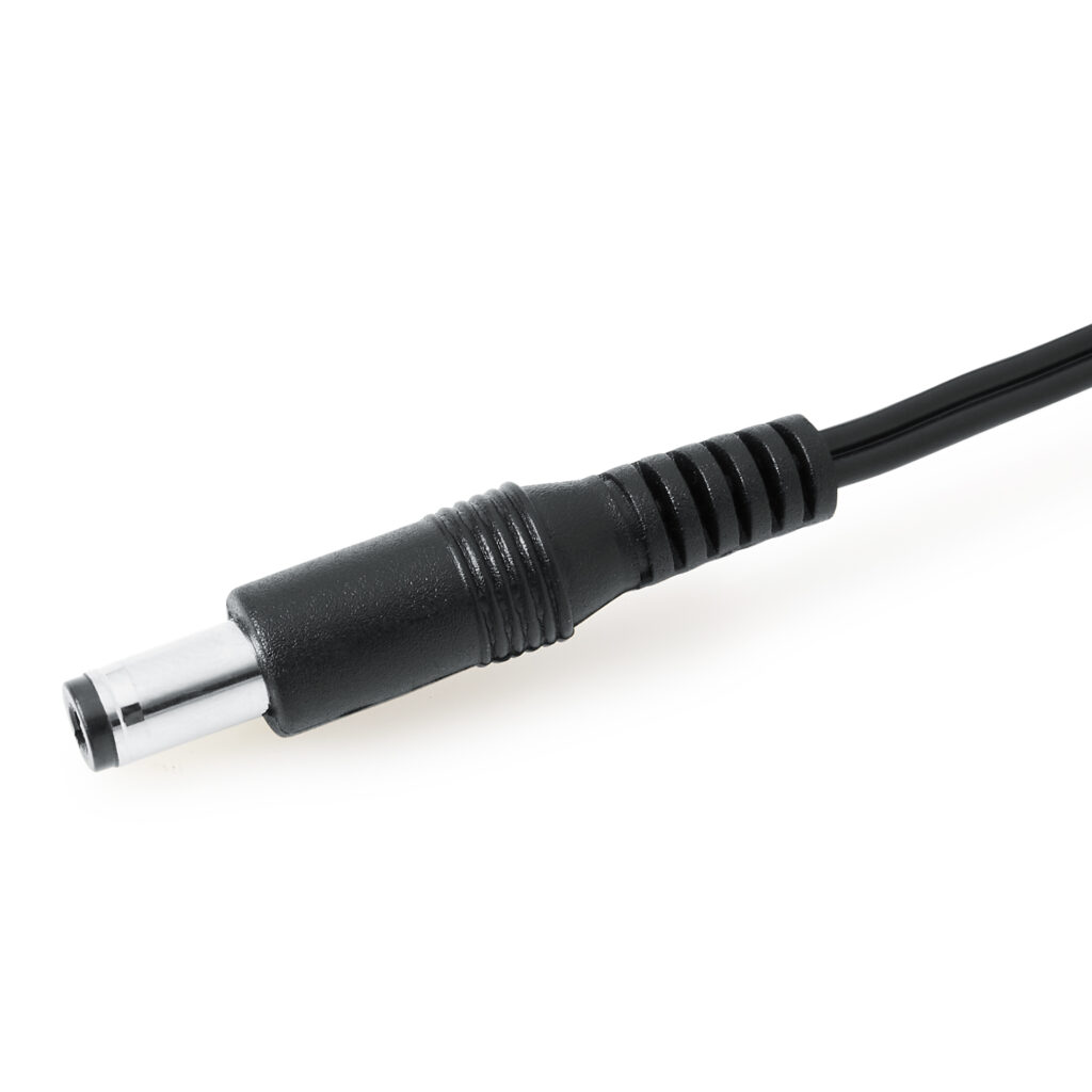 Pedalboard Power Supply; WallWart 1700Ma NLFX Professional