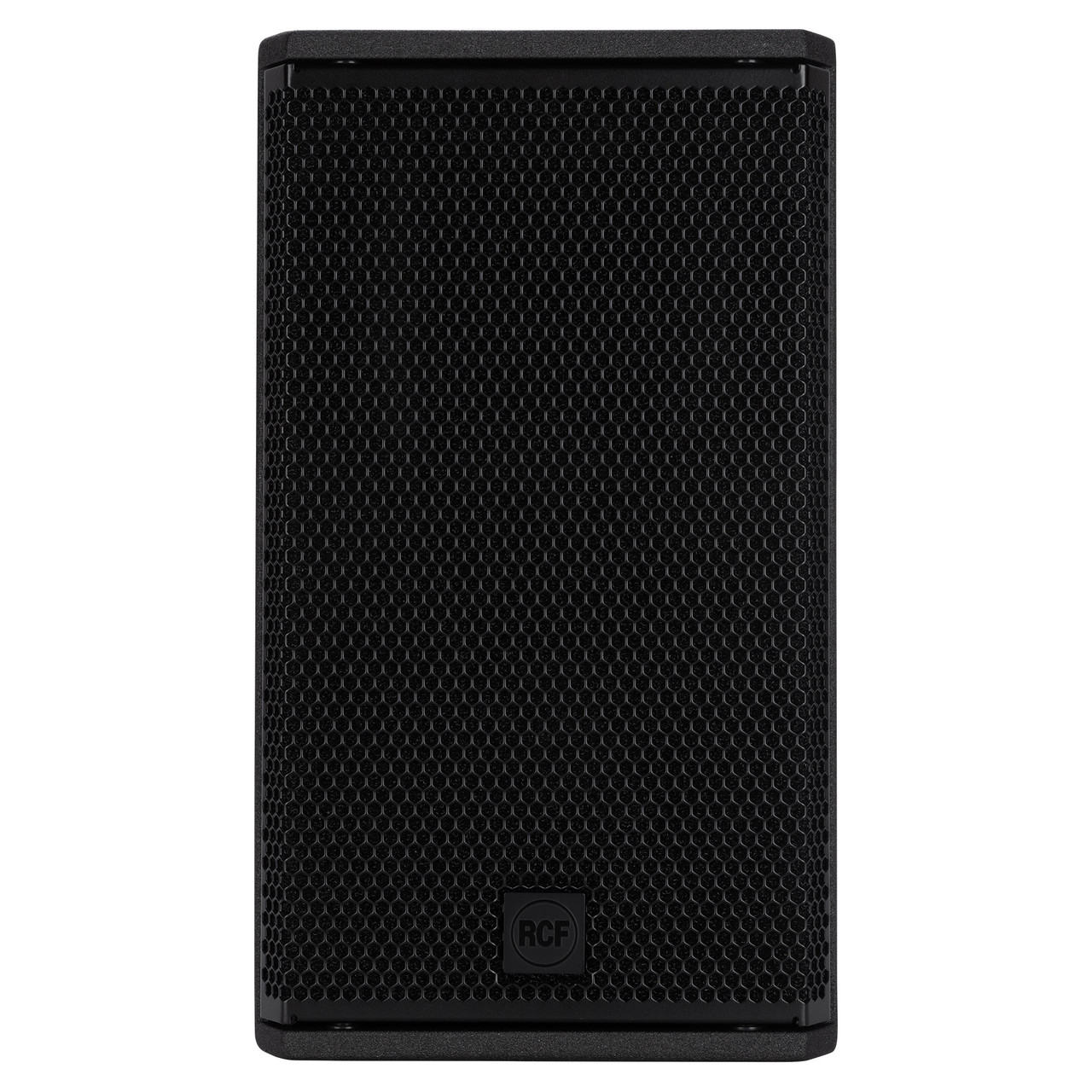 RCF NX 910-A - Thumbnail 2
