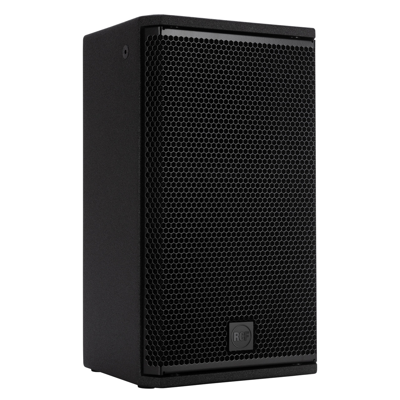 RCF NX 910-A - Thumbnail 3