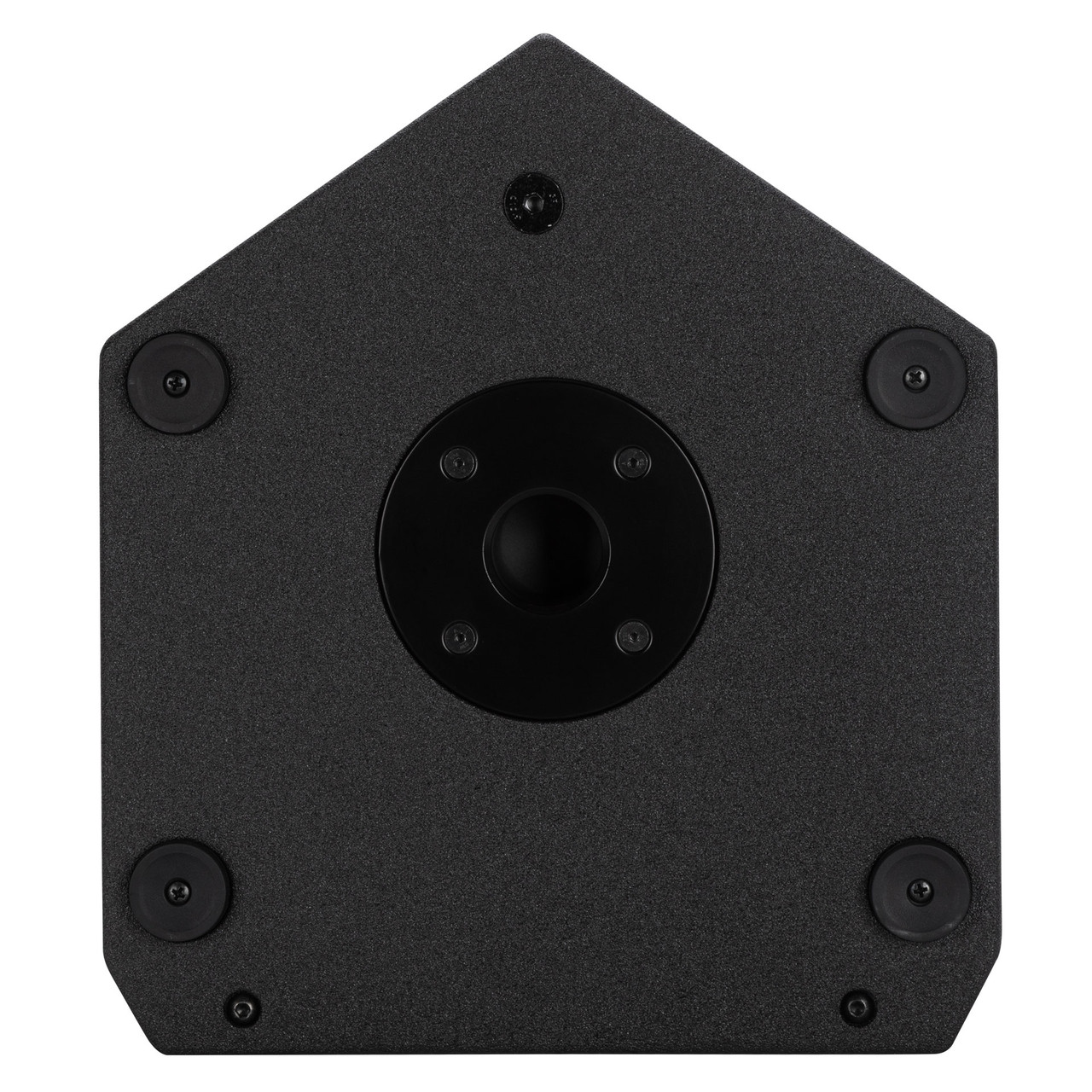 RCF NX 910-A - Thumbnail 5