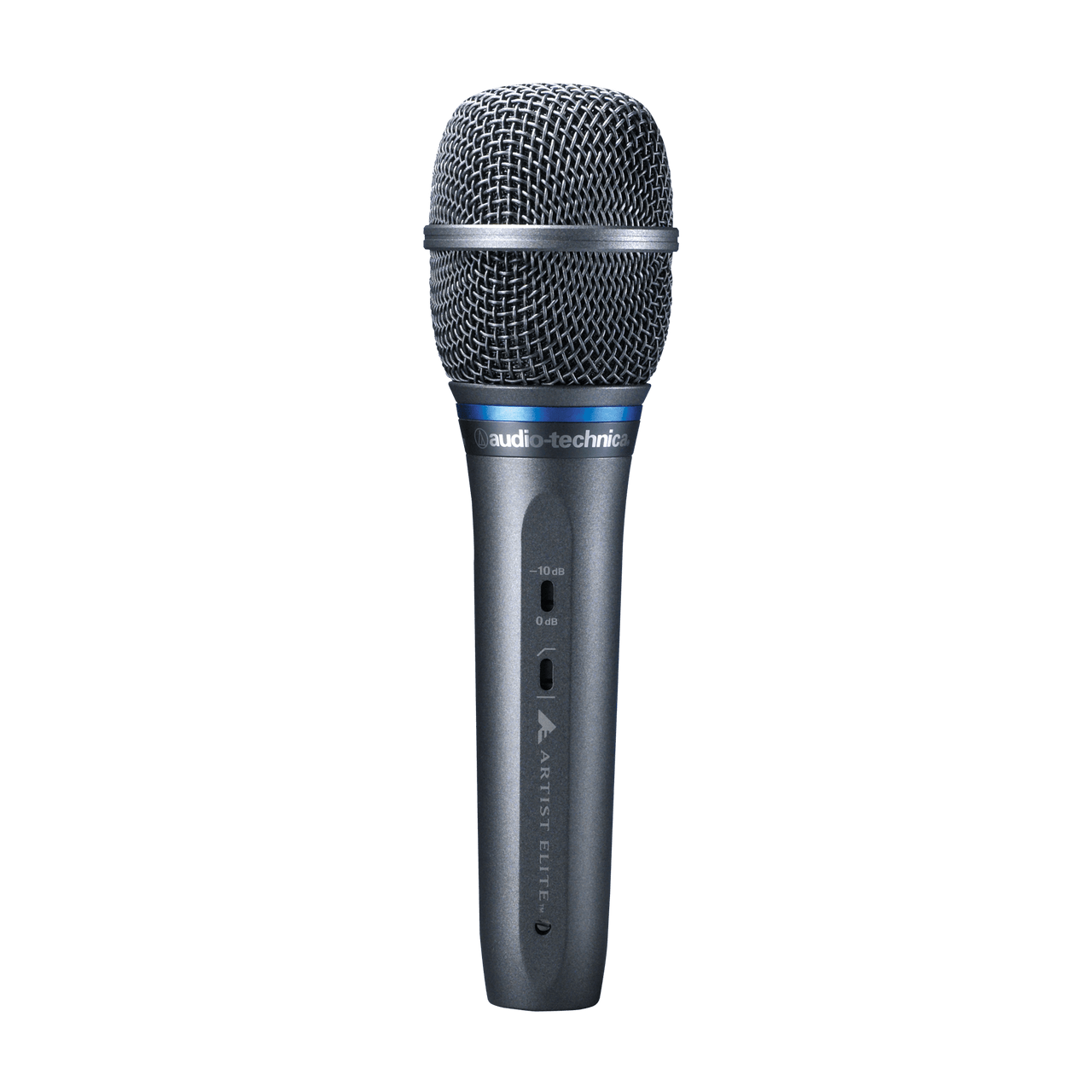 Audio-Technica AE3300