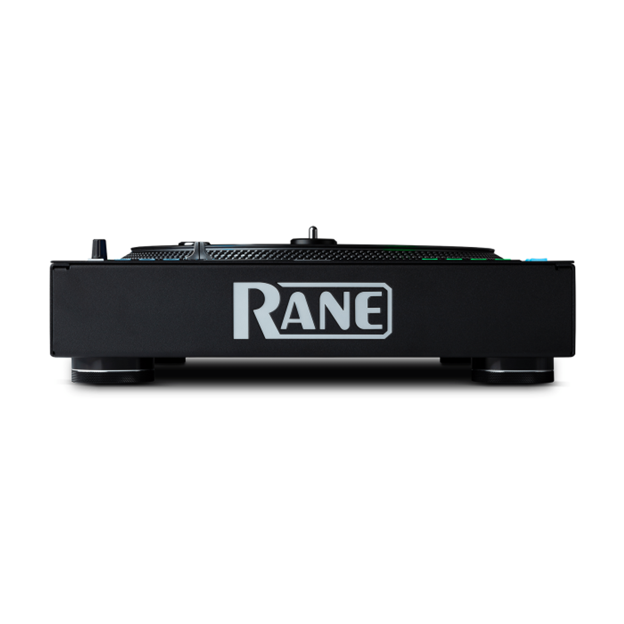 RANE TWELVE MKII ×2 TWELVEMKIIXUS