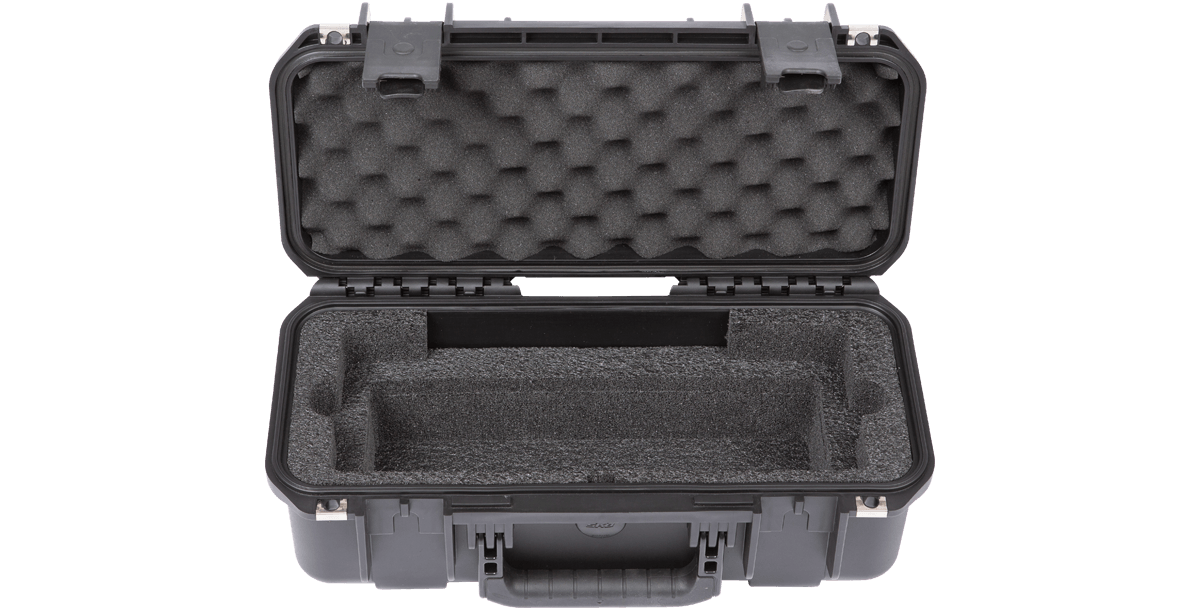 iSeries 1706-6 Blackmagic Design ATEM Mini Extreme/Extreme ISO 