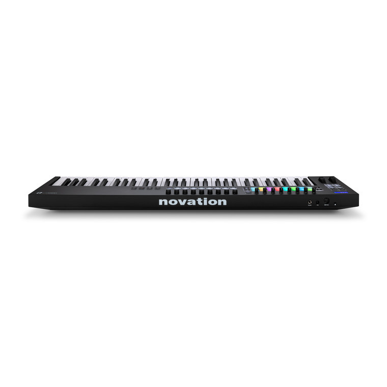 Novation Launchkey 61 [MK3]
