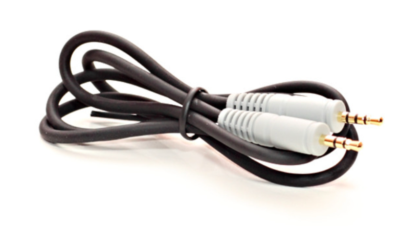 Cell phone cable NLFX Professional