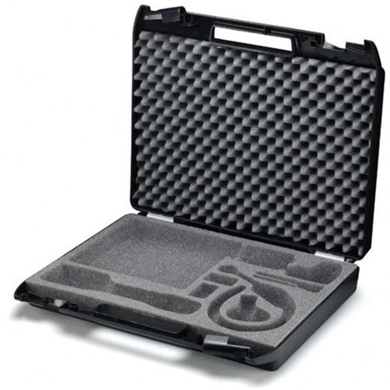 sennheiser ew500 G4,G3 ケース付き/MMD945 CC3-EW | CC 3 | Sennheiser Evolution Wireless G4 Carrying Case