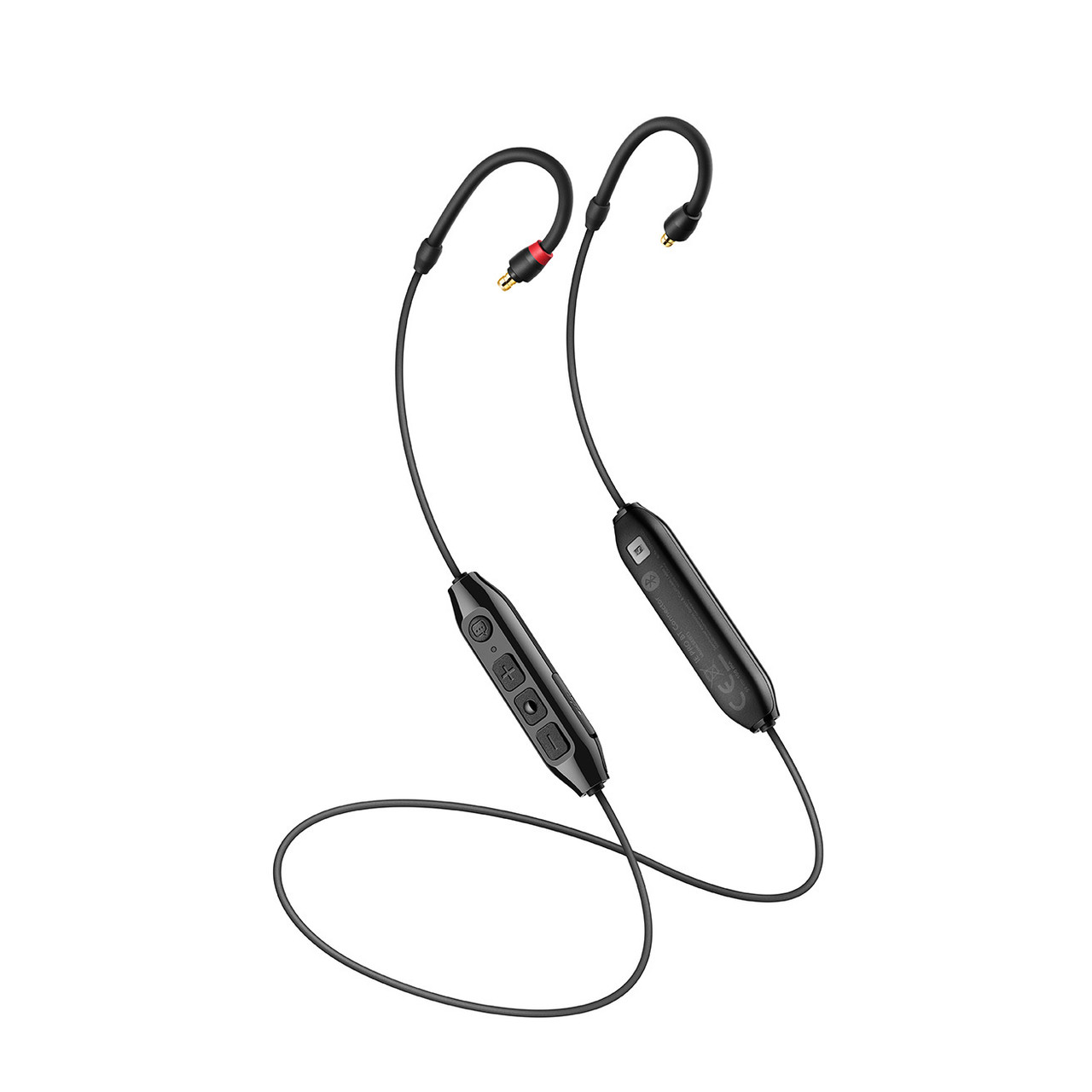 Sennheiser IE PRO BT Connector - Thumbnail 4