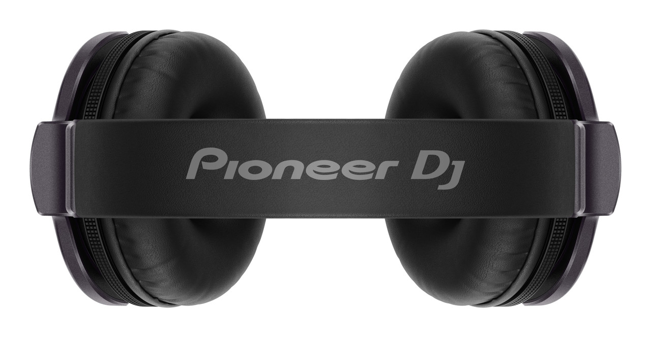 Pioneer DJ HDJ-CUE1 - Thumbnail 4