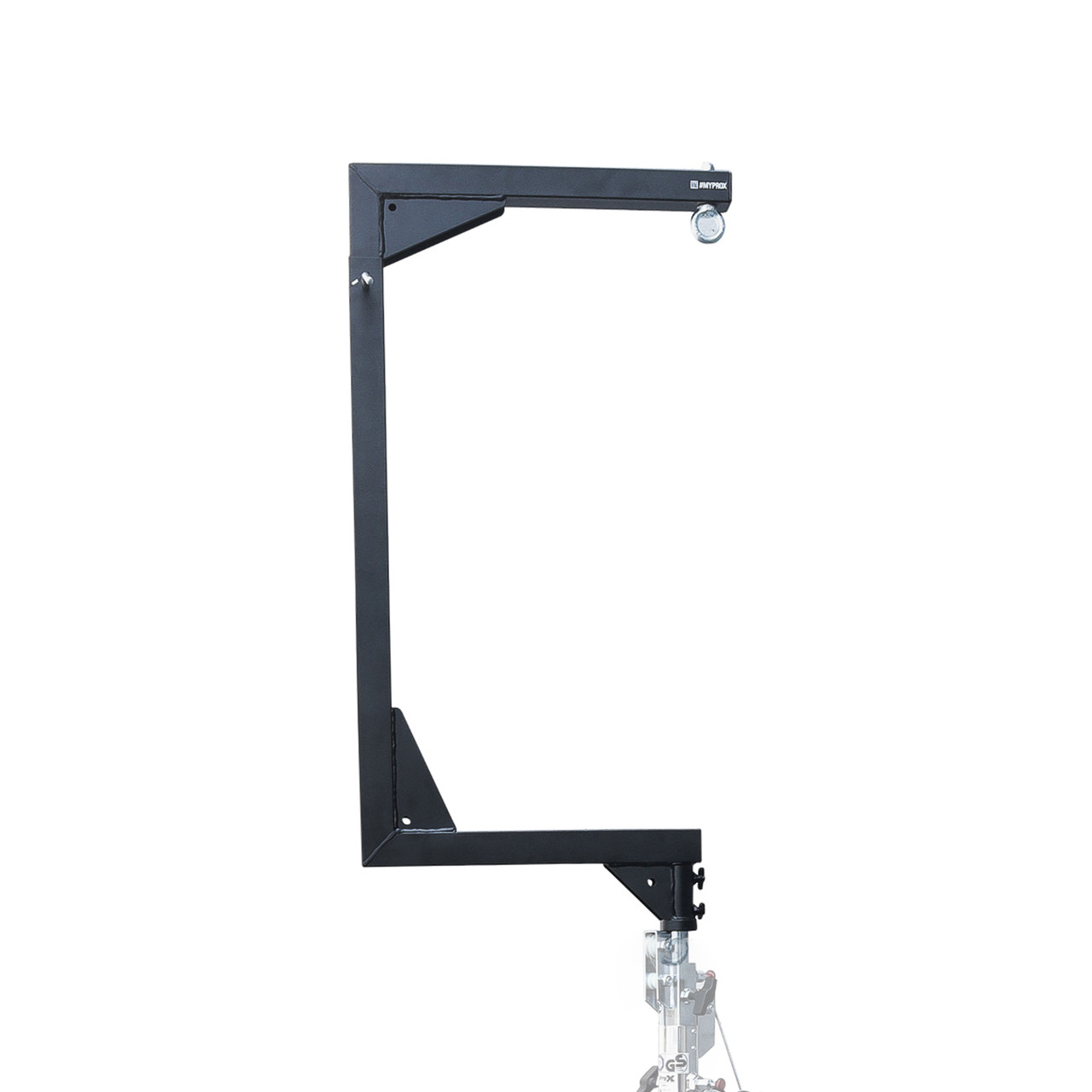 ProX Telescopic C-Shape Bar Support mount fits Crank Stand Lifter