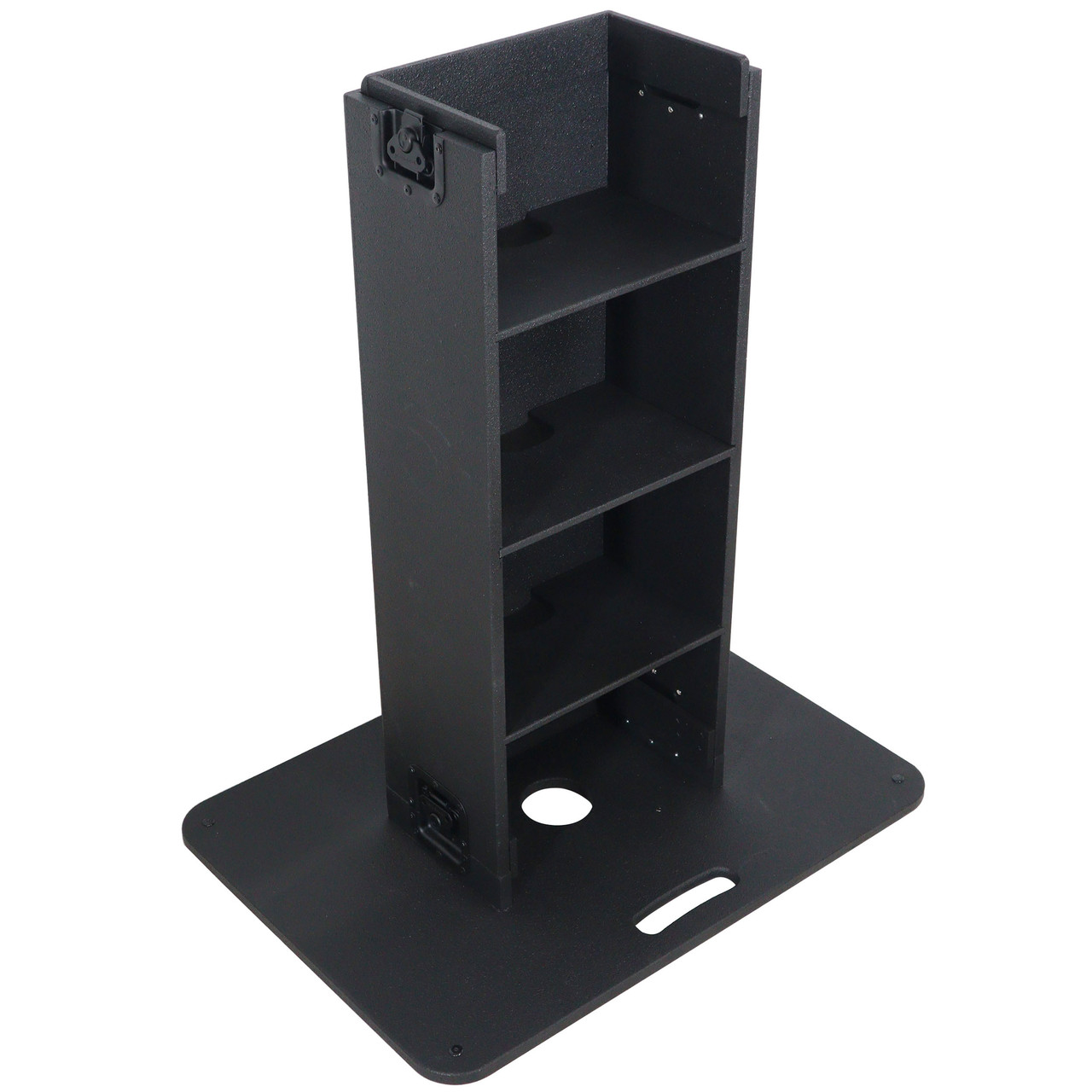 ProX Control Tower DJ Podium for Pioneer DDJ-REV7 XDJ-XZ