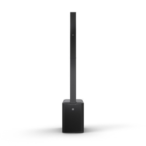 LD Systems MAUI 28 G3 | Compact Cardioid Column PA System