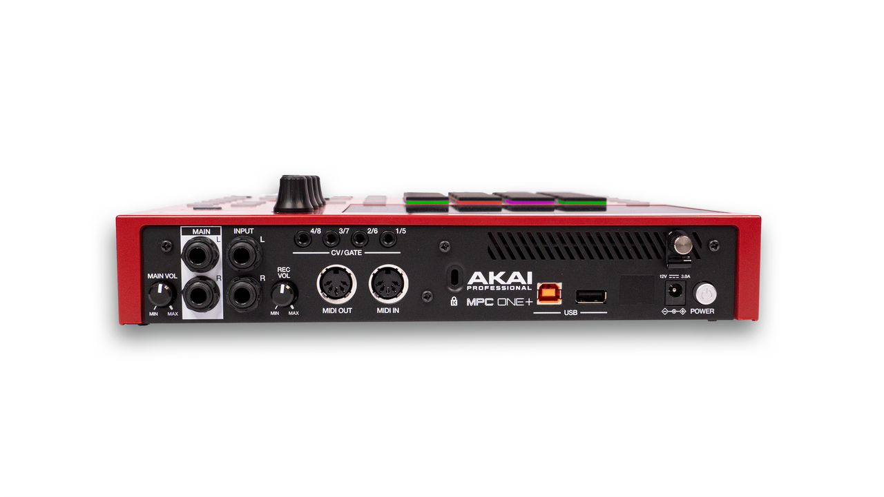 MPC One+ | Akai Pro