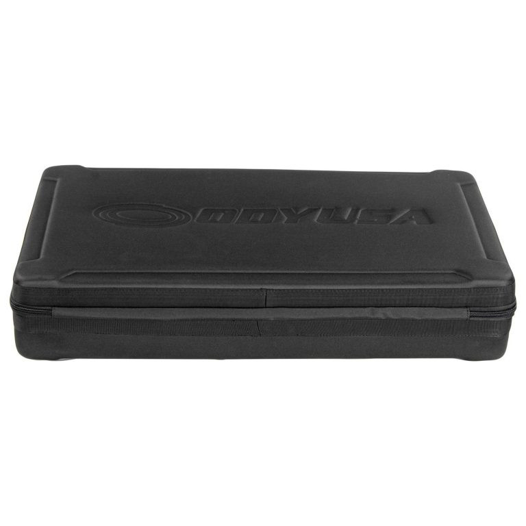 Odyssey Pioneer XDJ-RX3 EVA Molded Soft Case