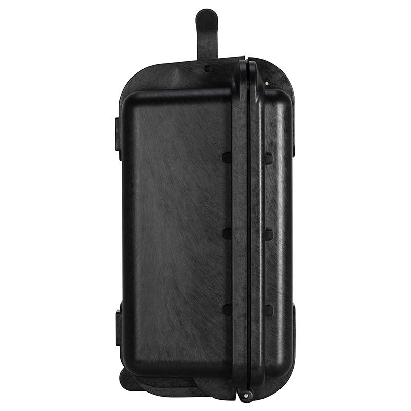 Hydro ip tester mobile service tool