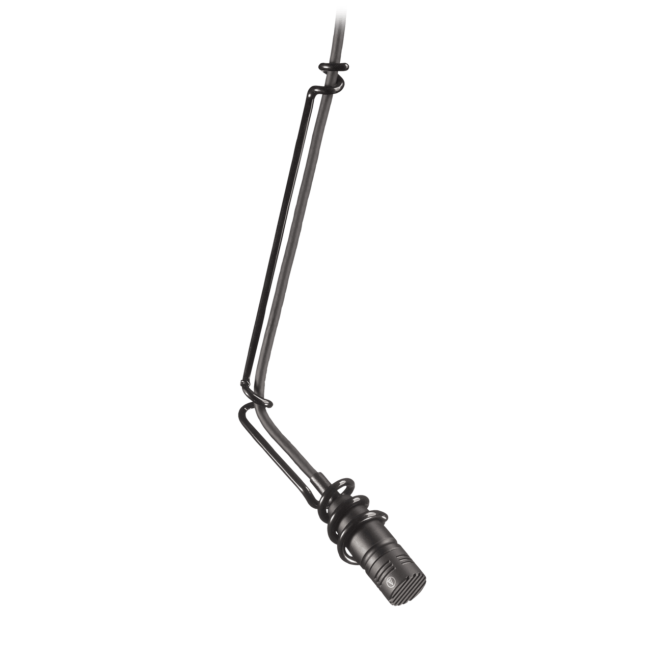 U853 | Condenser Hanging Microphone