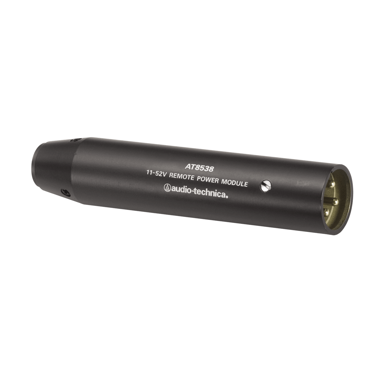 U853 | Condenser Hanging Microphone