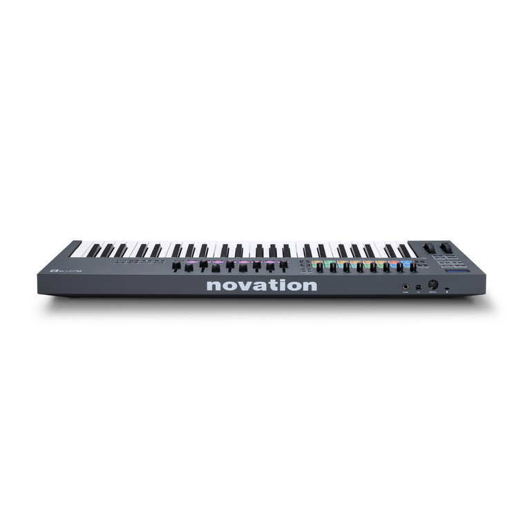 Novation FLkey 49