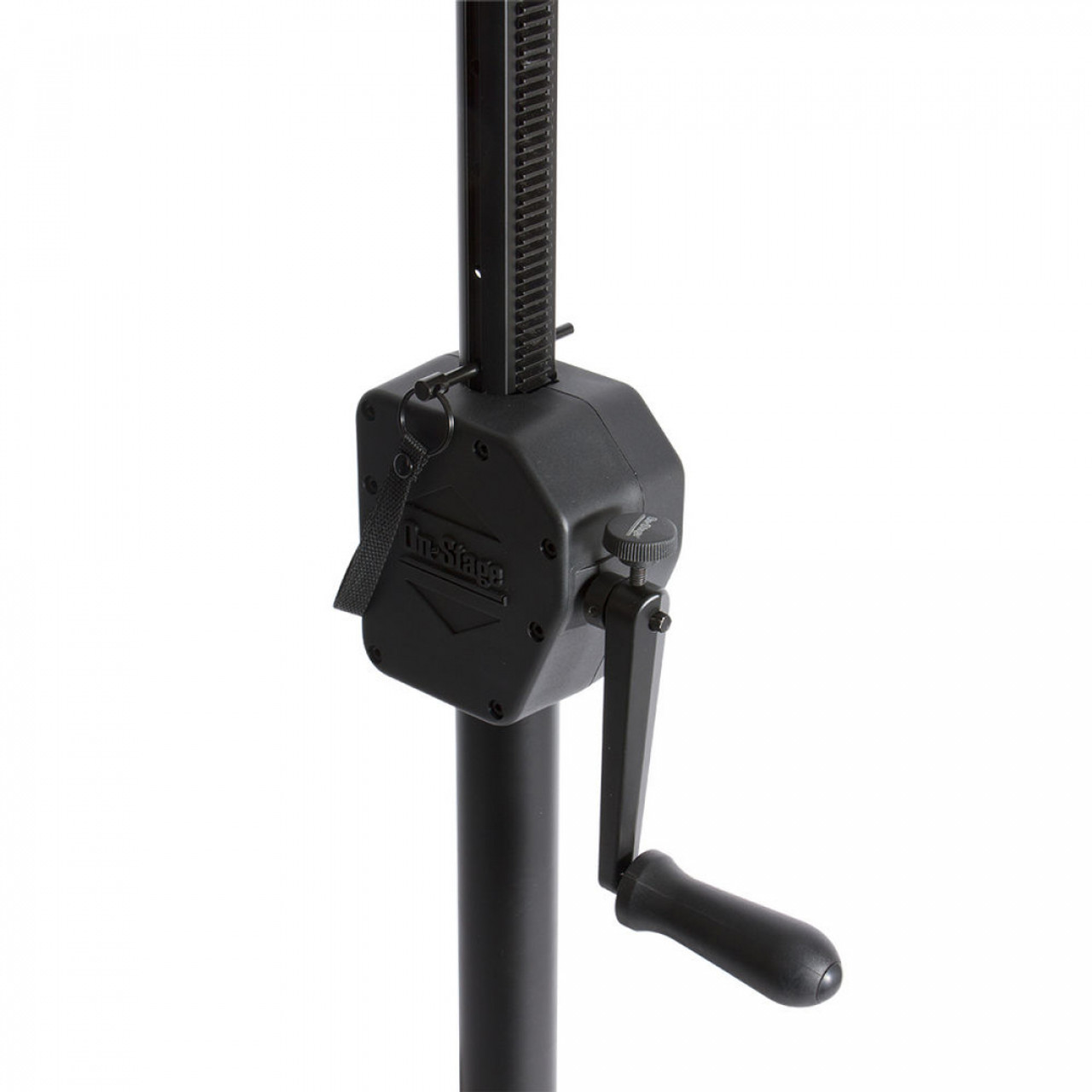 SS8800B+ Power CrankUp Speaker Stand