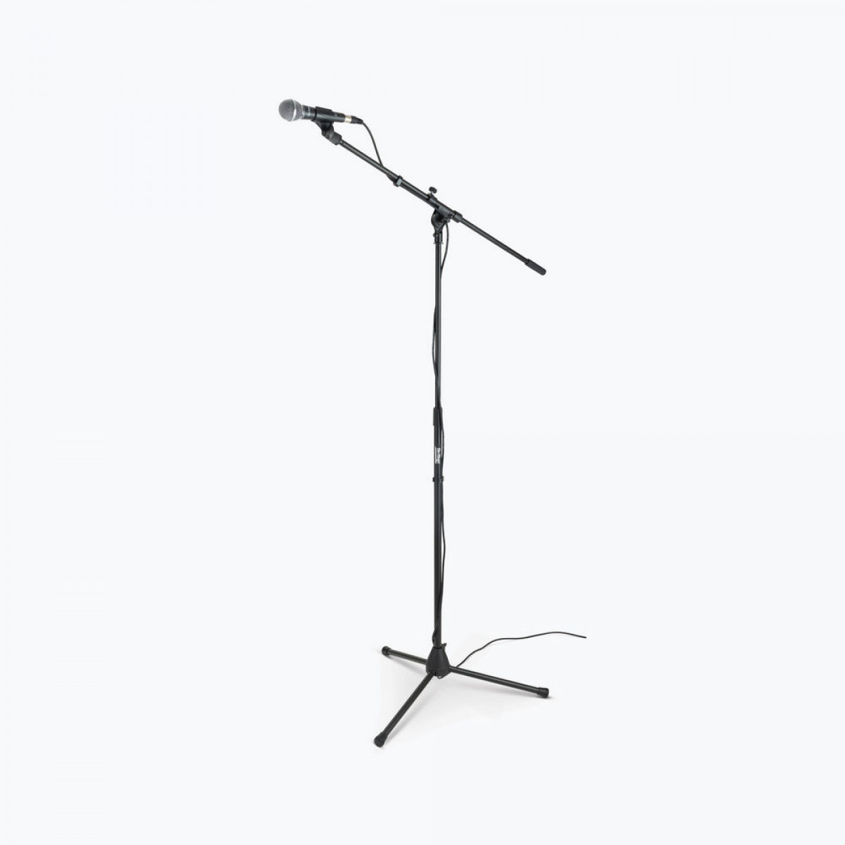 MS7701 Euro Boom Mic Stand