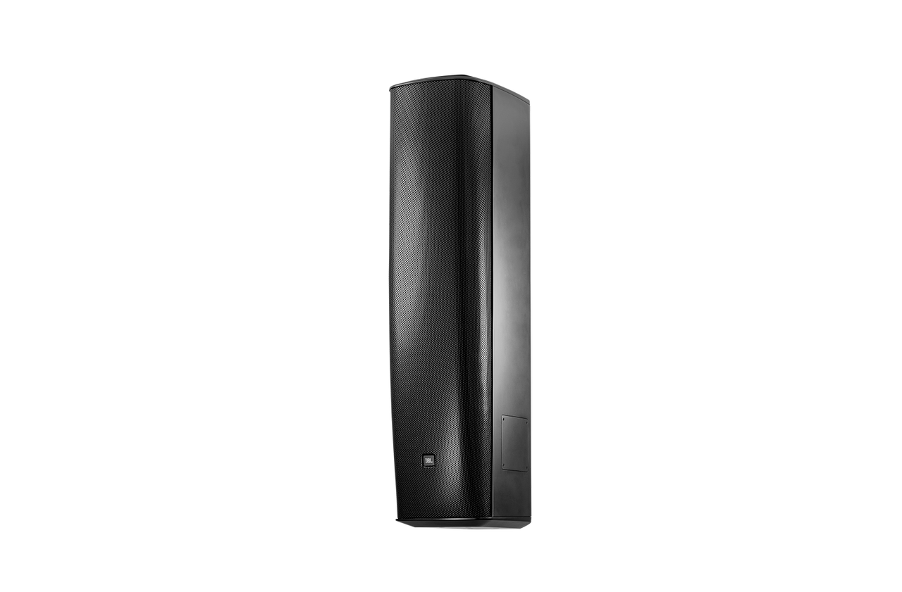 CBT 1000 | Constant Beamwidth Technology ™ Adjustable Coverage