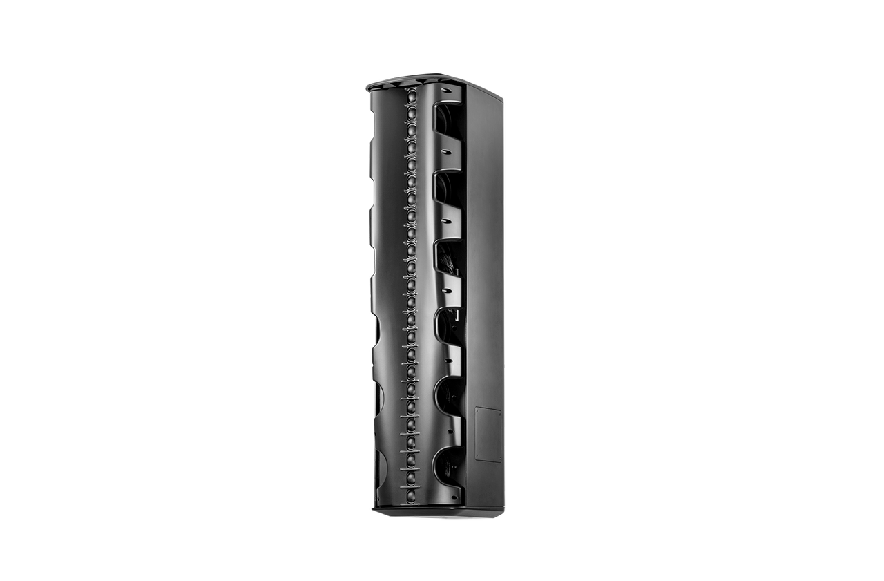 CBT 1000 | Constant Beamwidth Technology ™ Adjustable Coverage