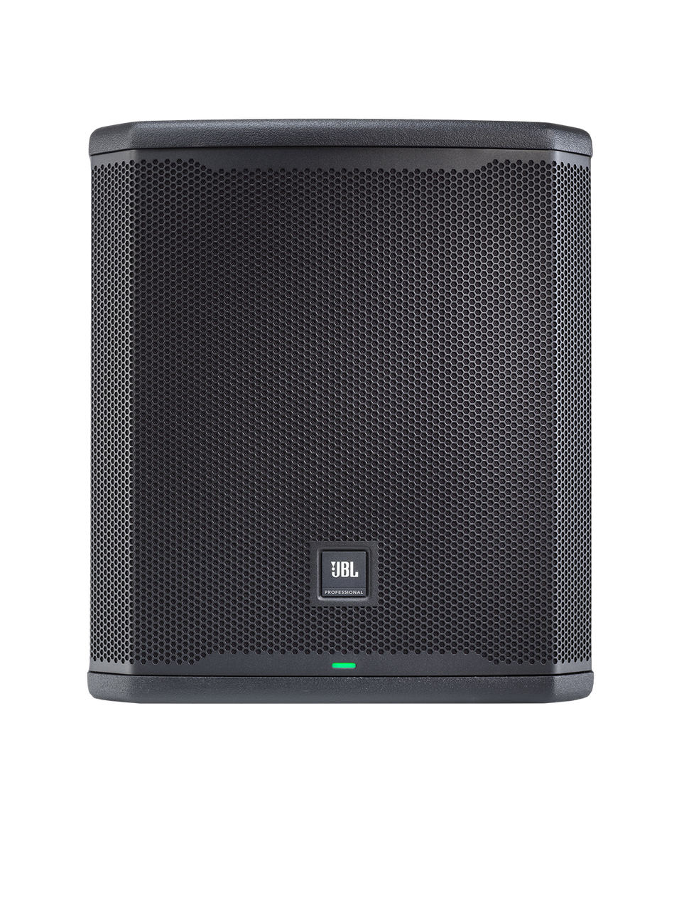 JBL 超高級 JBL Club 44F Club Series 4