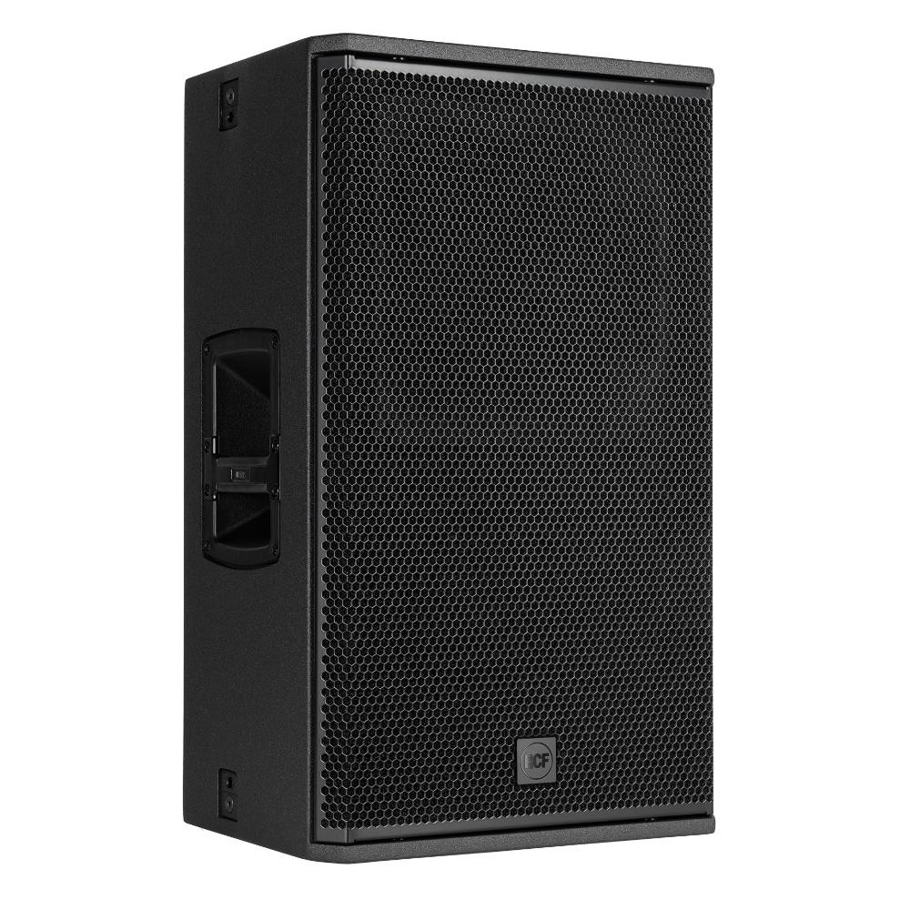 NX 945A RCF Professional Active Speaker