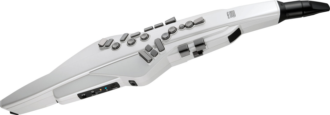 Aerophone AE-20 | Digital Wind Instrument