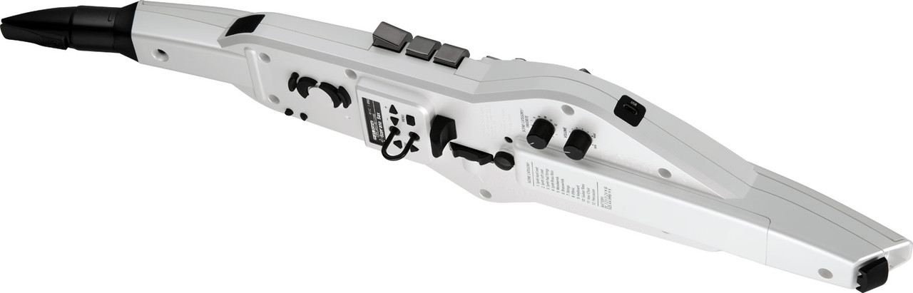 Aerophone AE-20 | Digital Wind Instrument