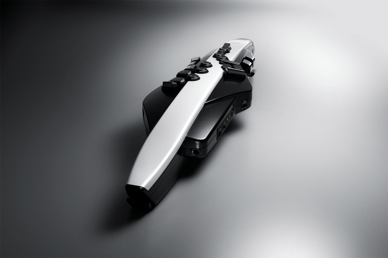 Aerophone AE-20 | Digital Wind Instrument