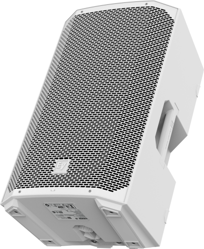 Everse 12 | Electro-Voice