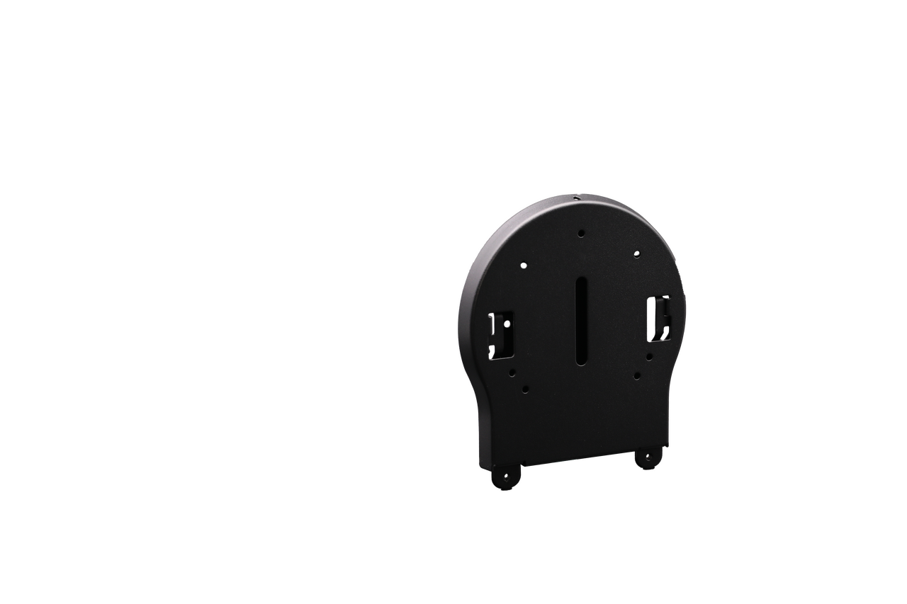 Ptzoptics Pt Cm 1 Bk
