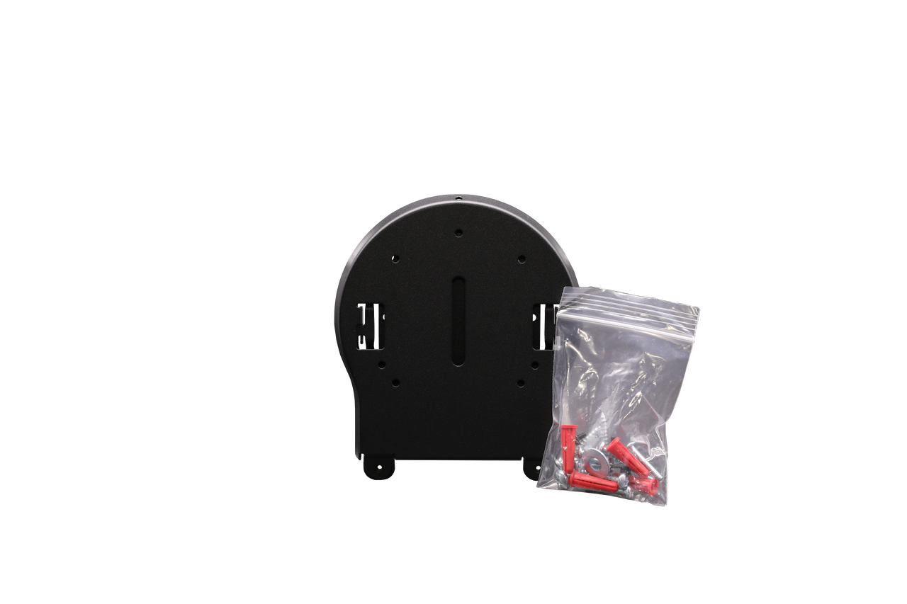 ptzoptics-universal-ceiling-mount