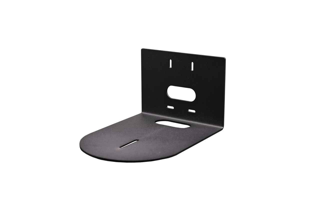 PTZOptics Small Base Camera Wall Mount HCM1