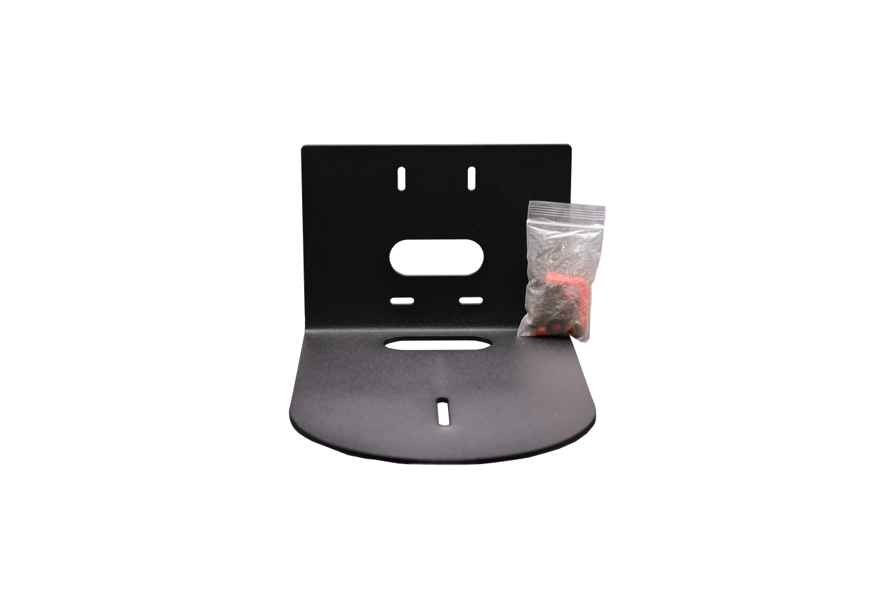 PTZOptics Small Base Camera Wall Mount HCM1