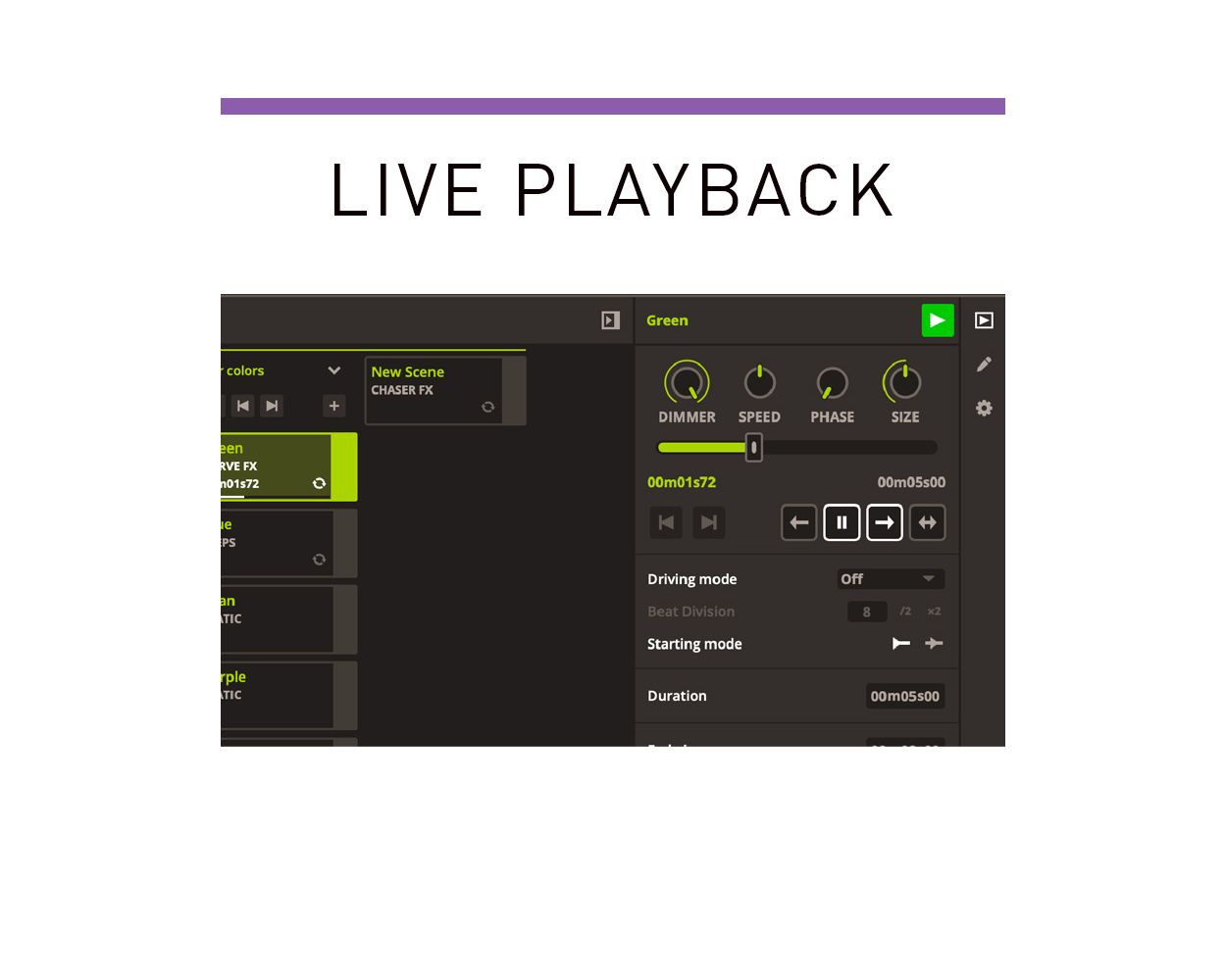 miページ Print Settings (Windows) | MFC‑J6540DW | MFC‑J6555DW | MFC‑J6740DW