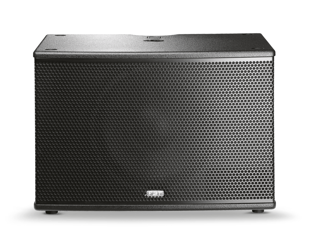 FBT Vertus CS-1000 - Thumbnail 2