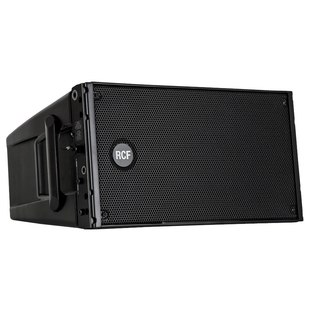 RCF HDL 10-A