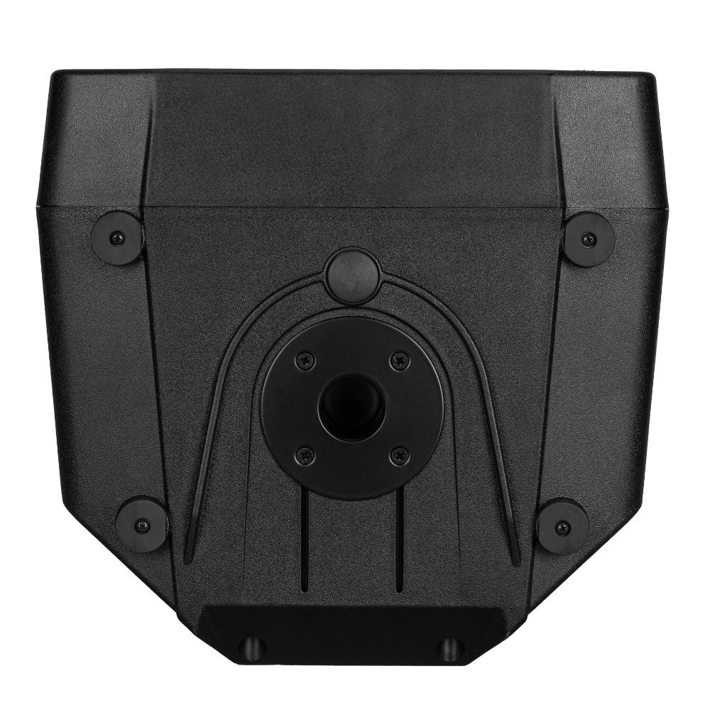 RCF ART-712A MK5 - Thumbnail 5