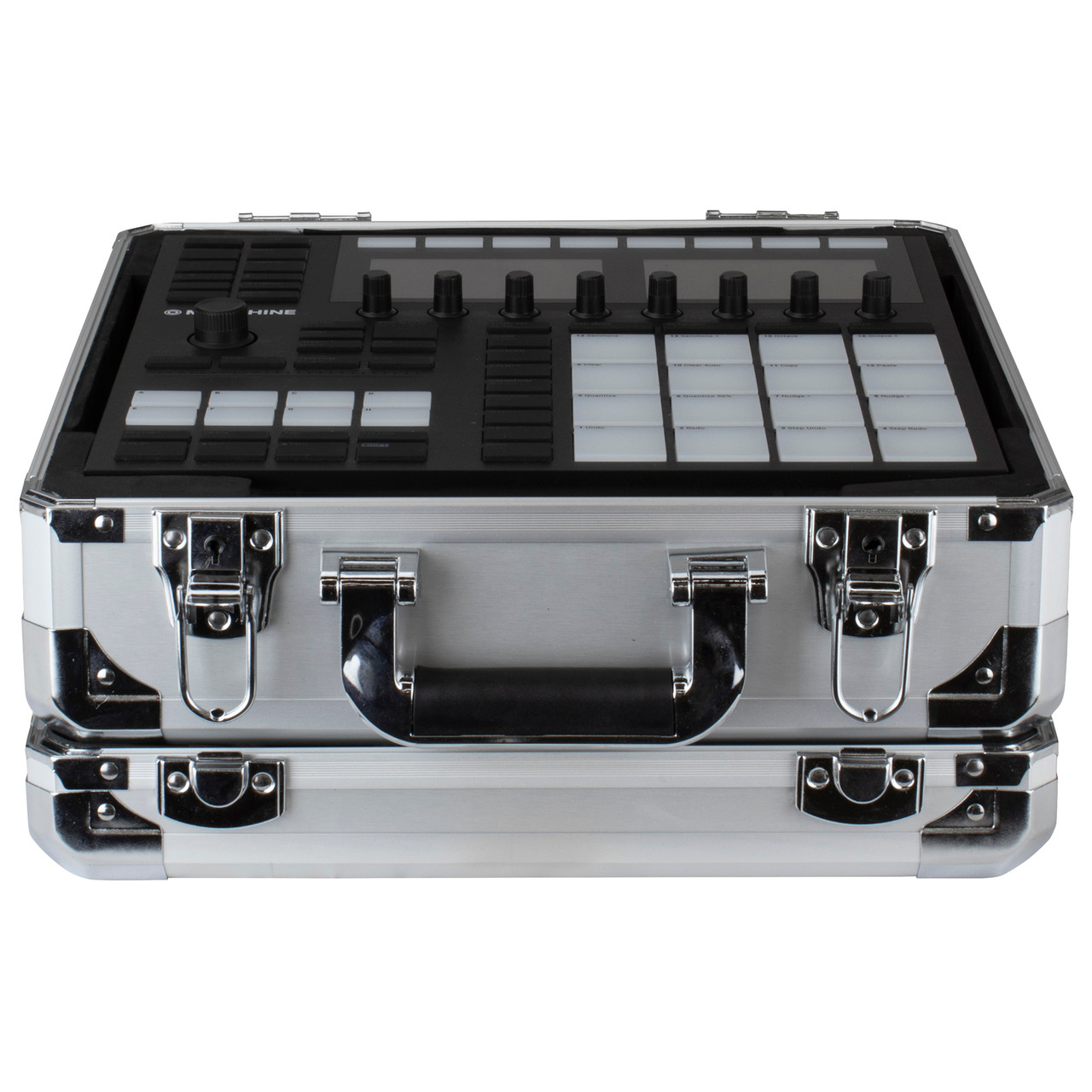 MASCHINE MK3 ライセンスあり Native Instruments ( ネイティブインストゥルメンツ ) MASCHINE