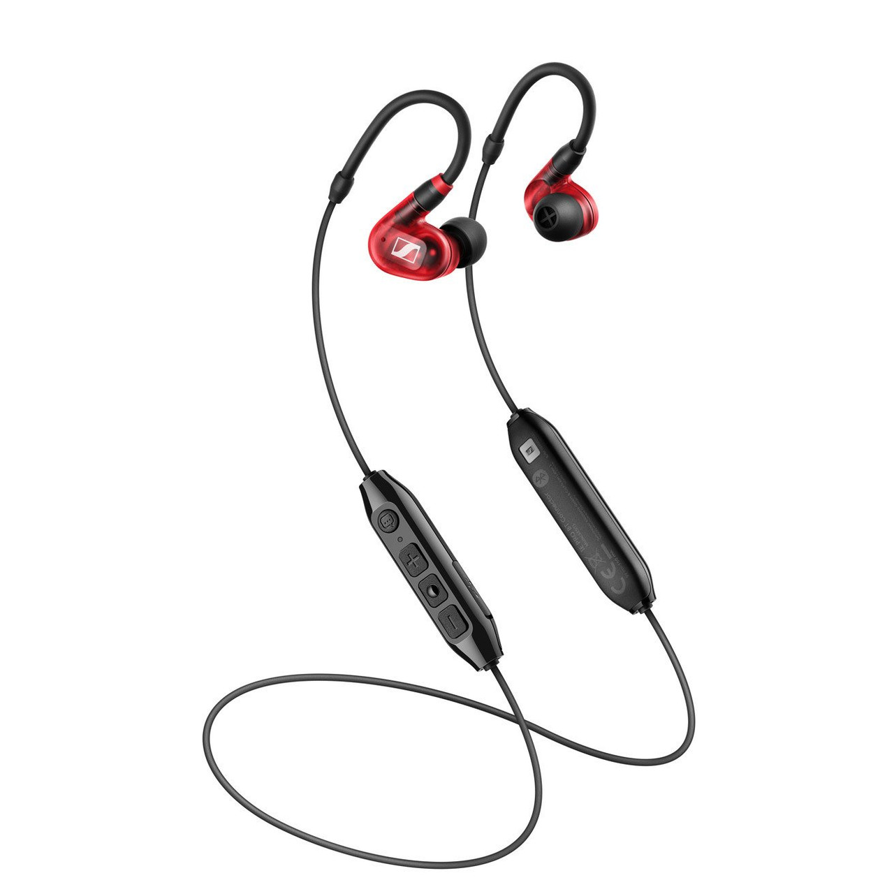 IE 100 Pro | Dynamic in-ear monitors
