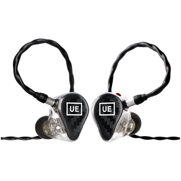 Ultimate Ears 350 In-Ear Monitors - Thumbnail 5