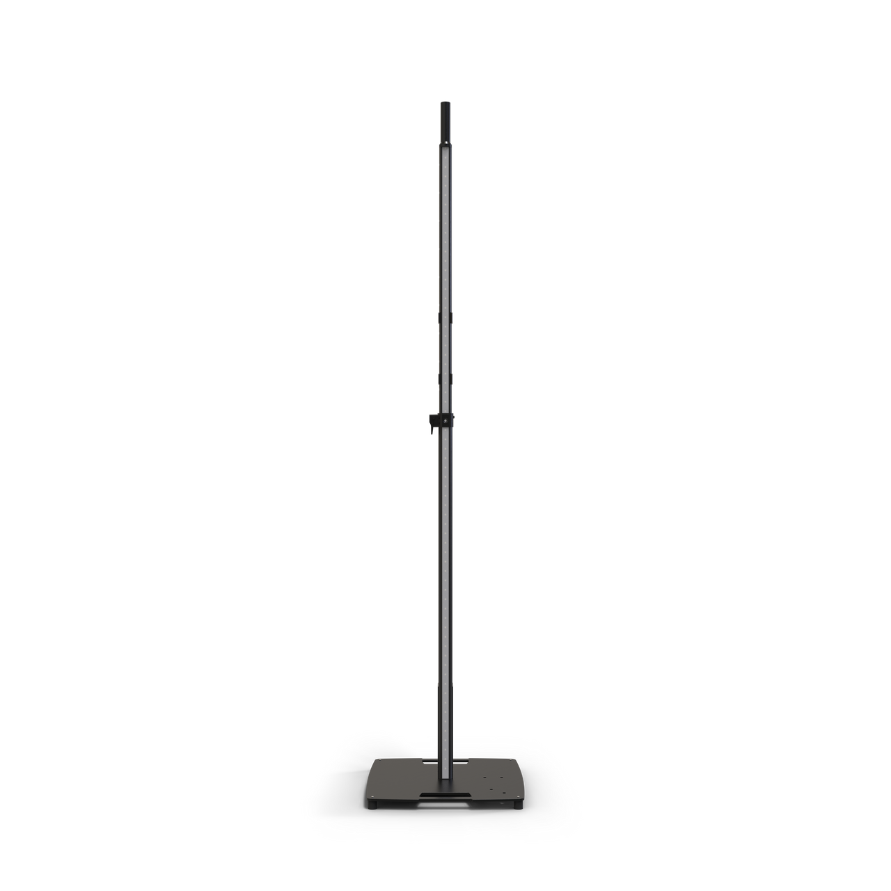 ChauvetDJ FLEXstand FX ILS speaker and lighting stand