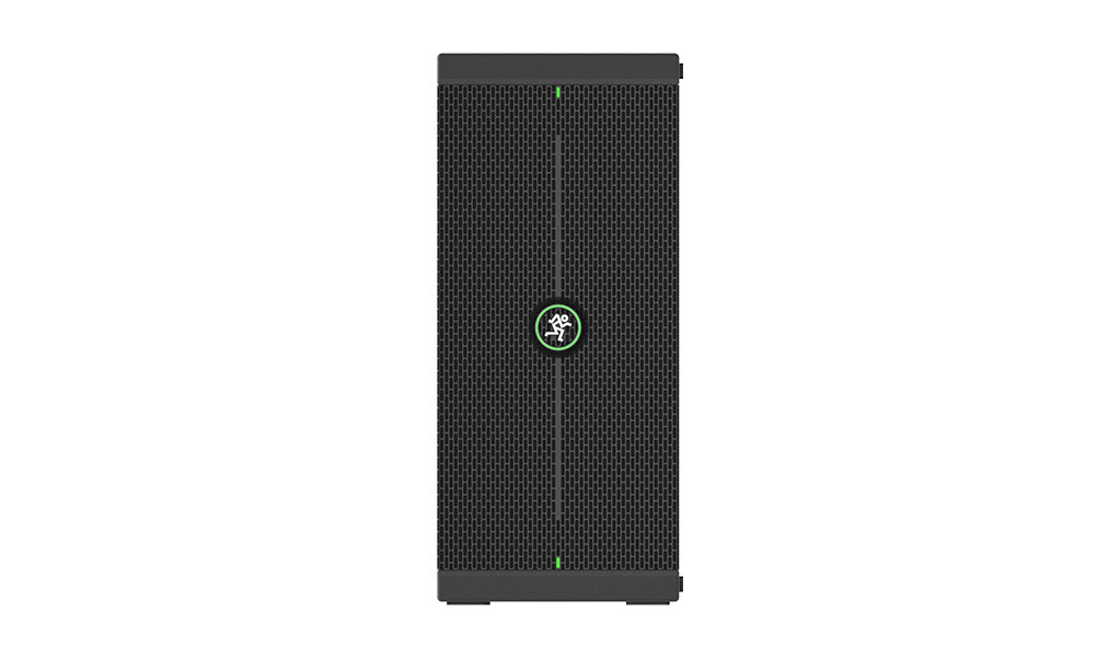 Mackie ThumpSub GO Subwoofer - Thumbnail 5